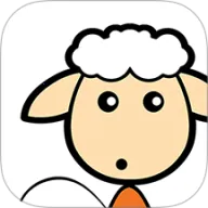 С��ɷɶ��񶯻�2026���ذ�װv2.0 app