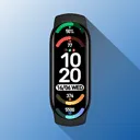 С���ֻ�6����2026����v1.3.1 ��Ѱ�