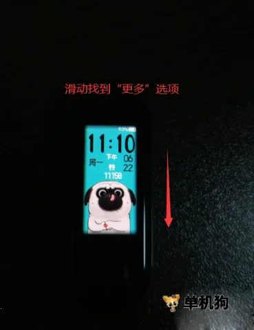 С���ֻ�6����2026����