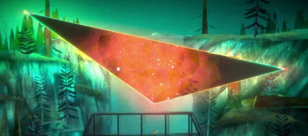 �Ǳ���ͻ2026���ذ�װ