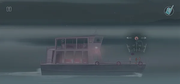 �Ǳ���ͻ2026���ذ�װ