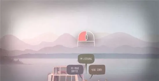 �Ǳ���ͻ2026���ذ�װ