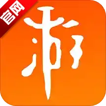 ��������׿���ֻ���v6.9.0 ��Ѱ�