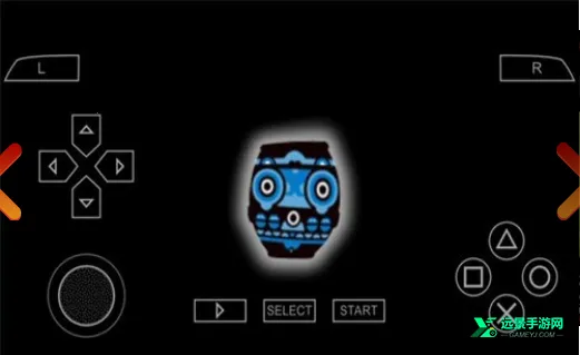 ž���22026���°汾