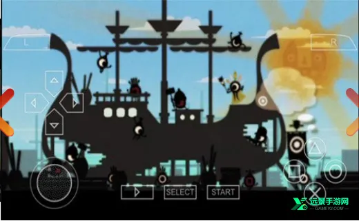 ž���22026���°汾