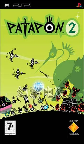 ž���22026���°汾v1.2.2.0 ��Ѱ�