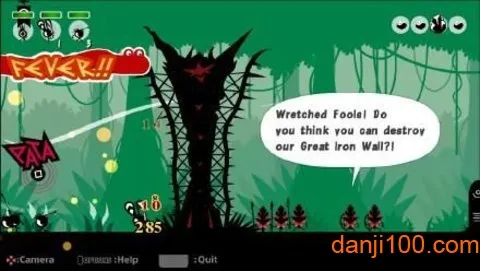 ž���22026���°汾