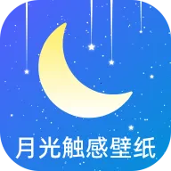 �¹ⴥ�б�ֽv1.0.0 ��Ѱ�