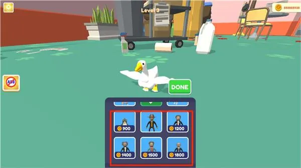 ����ģ����