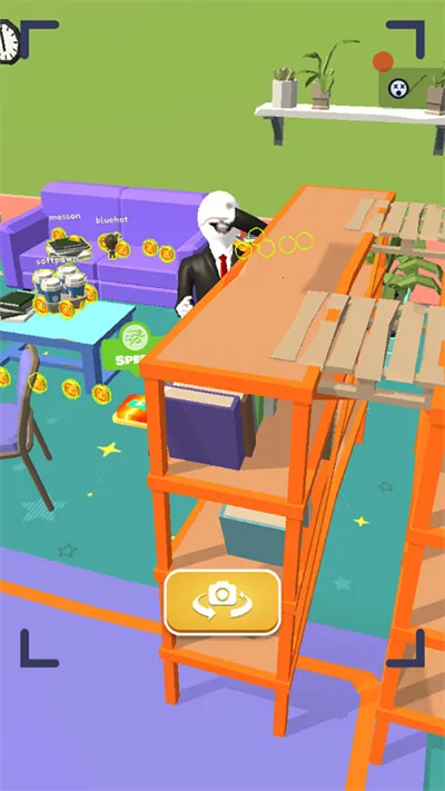 ����ģ����