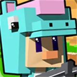 ���������ʬս��2026����v0.26 �ֻ���