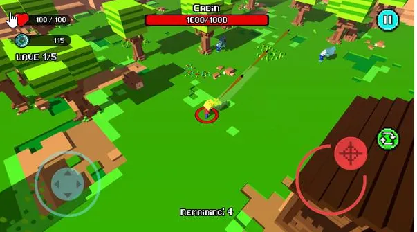 ���������ʬս��2026����