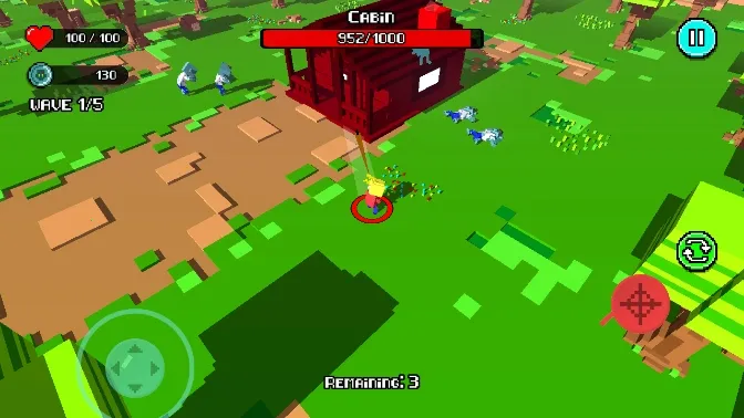 ���������ʬս��2026����