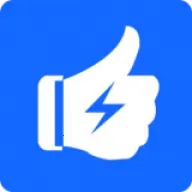 qq����2026���°汾v9.1.6 �ٷ�����