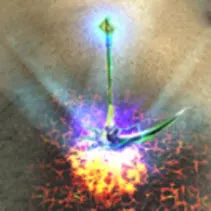 MUսʿ֮·2026���ذ�װv9.4.5 ��Ѱ�