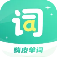 ��Ƥ����2026����v3.0.0 �ٷ�����