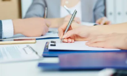 之了课堂 之了课堂