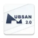 XHubsan2v3.8.6 ��׿��
