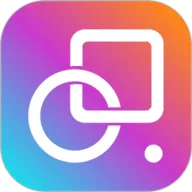 ����CPv6.6.4 ��׿��