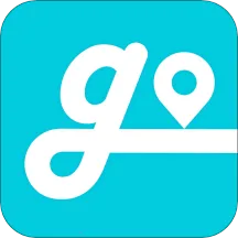 ���ڳ���v8.1.8 ��Ѱ�