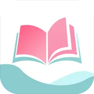 ����С˵2026����v2.0.1 �ֻ���