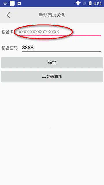 MTcam pro2026���ذ�װ