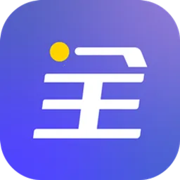 ���PDFȫ����2026�ٷ�����v5.1.47101 ��׿��