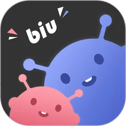 ��С��2026���ذ�װv2.0.2 �ֻ���