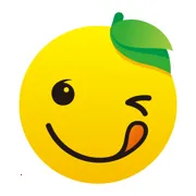 �������������ֻ���v1.3.41 �ٷ�����