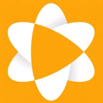 ���ʾ糡v1.0.6 app