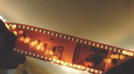 晴朗剧场 晴朗剧场