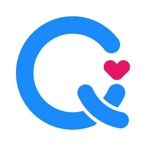 ���ļ�ְ2026���ذ�װv3.0.13 app