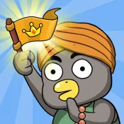 �������ֺ���׿���ֻ���v1.0.0 ��Ѱ�