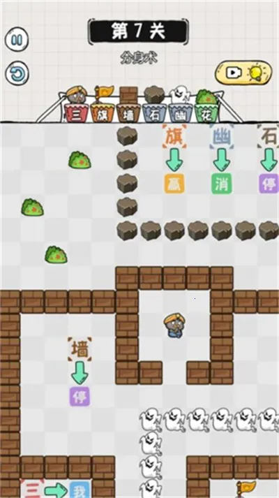 �������ֺ���׿���ֻ���