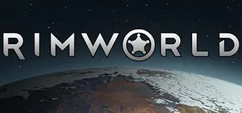 rimworld2026���ذ�װ