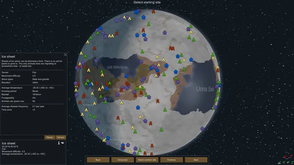 rimworld2026���ذ�װ