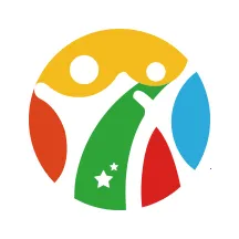 �׽̻�2026�ٷ����°汾v3.2.9 �ֻ���