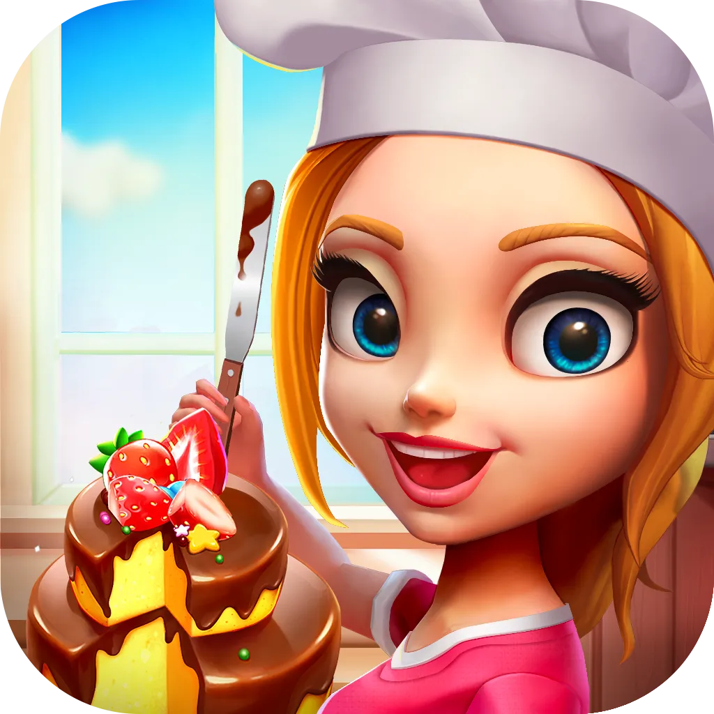 ����ϵ�С��2026�ٷ����°汾v13.1 �ٷ�����