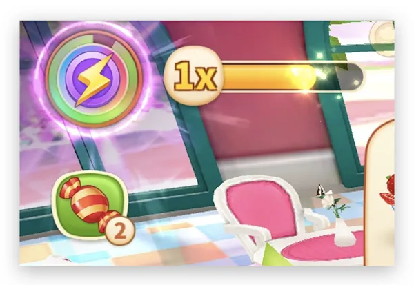 ����ϵ�С��2026�ٷ����°汾