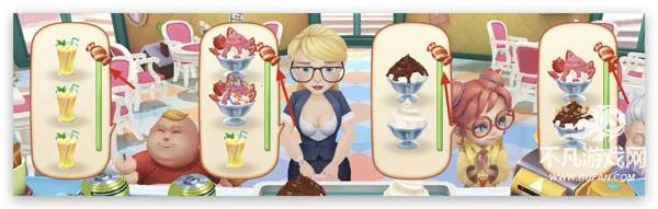 ����ϵ�С��2026�ٷ����°汾