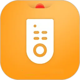 �ֻ����ܿյ�ң����2026���ذ�װv8.1 ��׿��