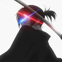 ��������v15 app