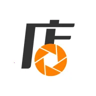 ���ܼ�v4.48.01_release app