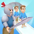 սʿ������׿���ֻ���v0.22.7 app