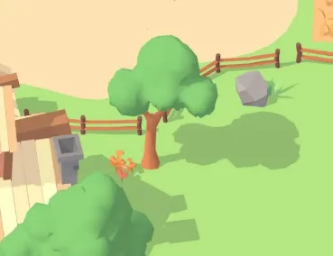 սʿ������׿���ֻ���