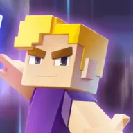 �����ӵ�ս��2026�ٷ����°汾v3.0 app