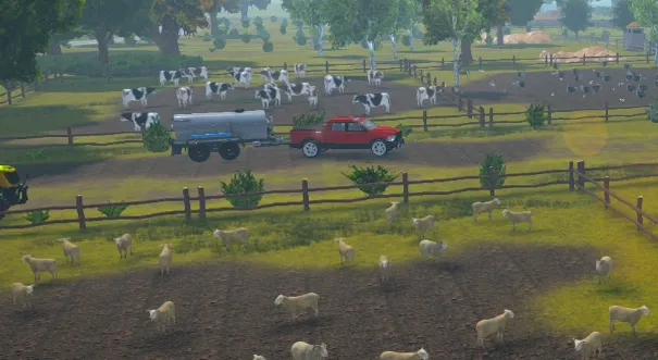 ũ��ģ��2026�ٷ�����