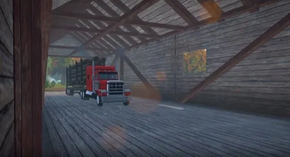 ũ��ģ��2026�ٷ�����