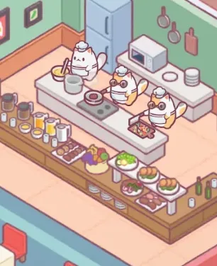 �����Ƶ�