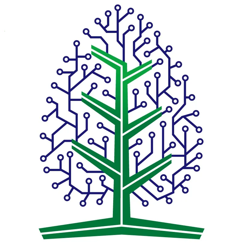 ������2026���°汾V1.1.9 ��Ѱ�